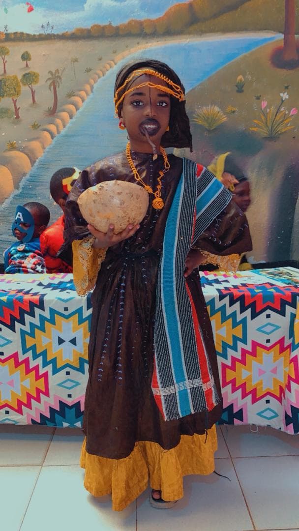 Mardi Gras 2025 — photo 1