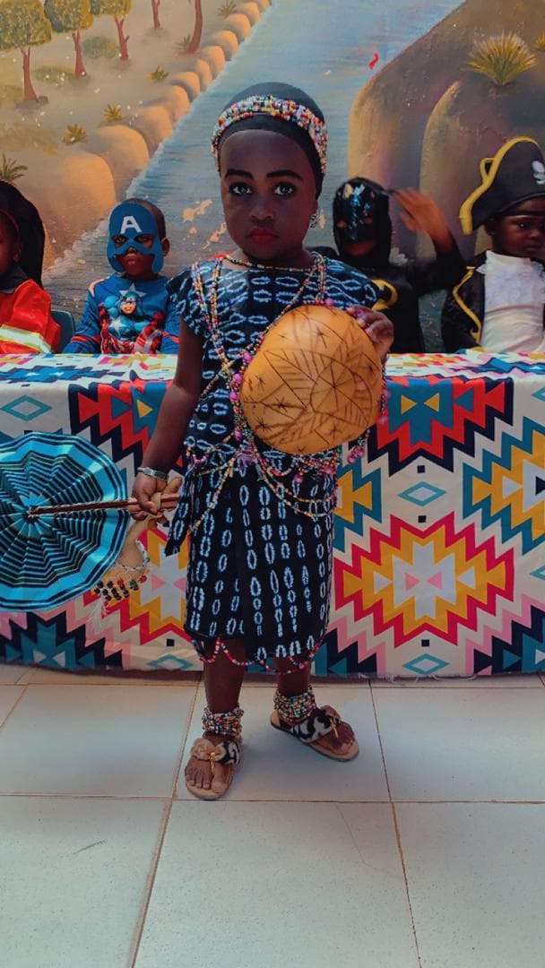 Mardi Gras 2025 — photo 11