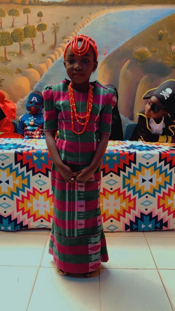 Mardi Gras 2025 — photo 12