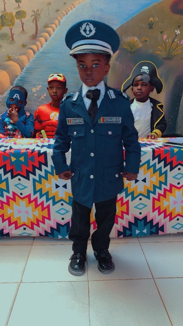 Mardi Gras 2025 — photo 13