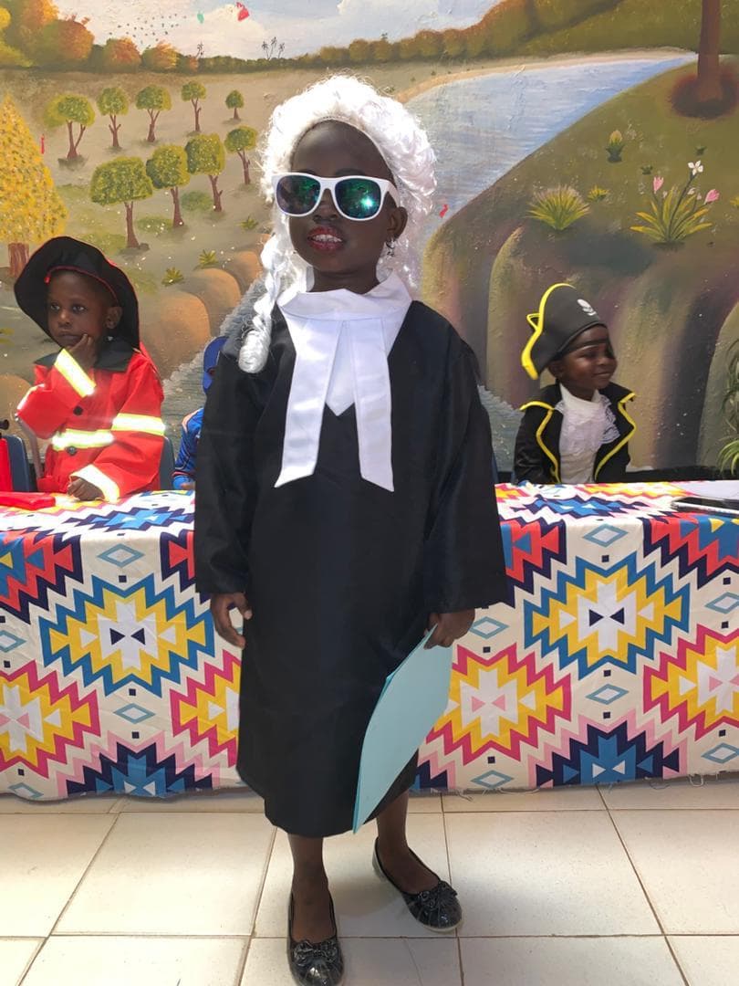 Mardi Gras 2025 — photo 14