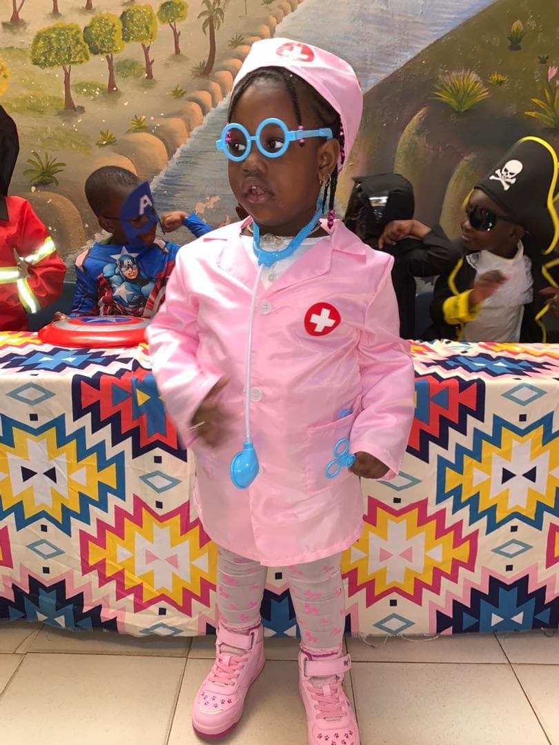 Mardi Gras 2025 — photo 15