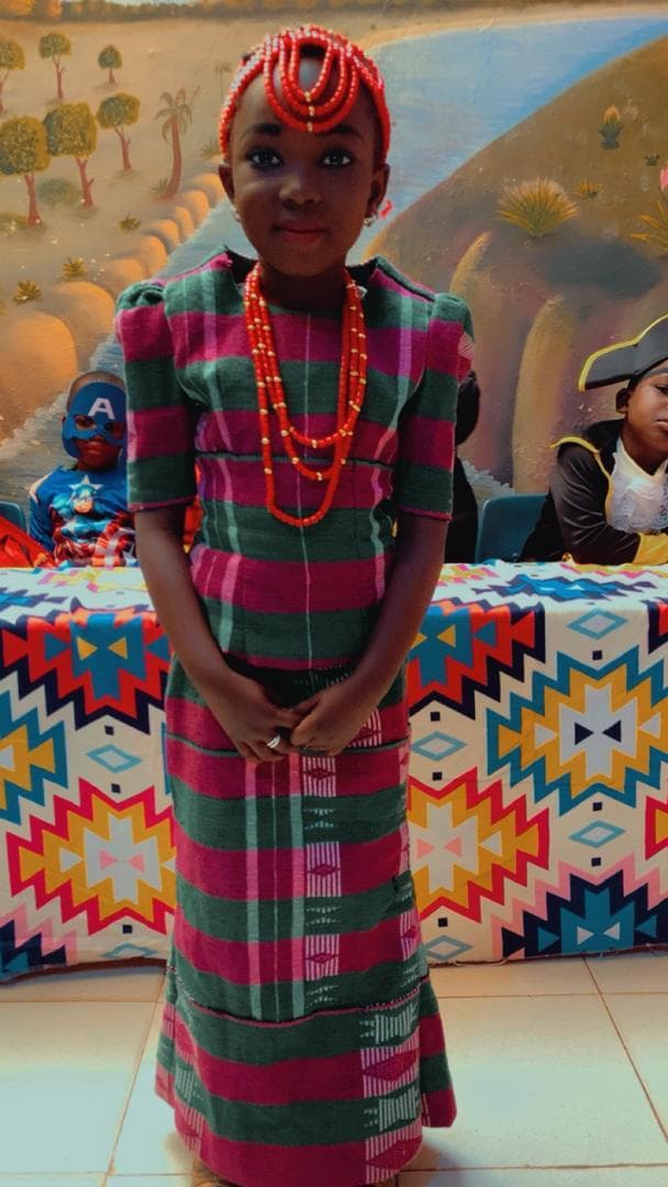 Mardi Gras 2025 — photo 16