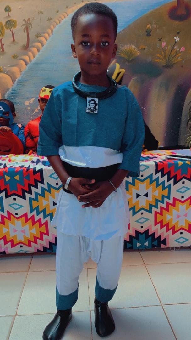 Mardi Gras 2025 — photo 17