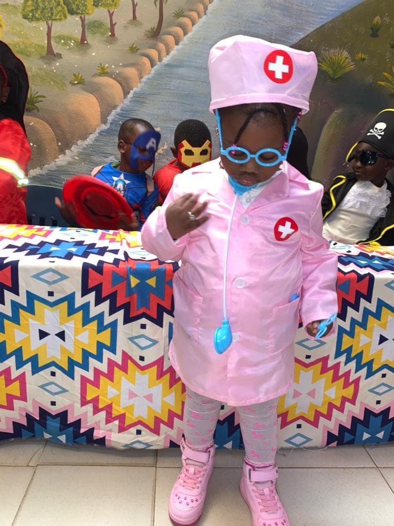 Mardi Gras 2025 — photo 18