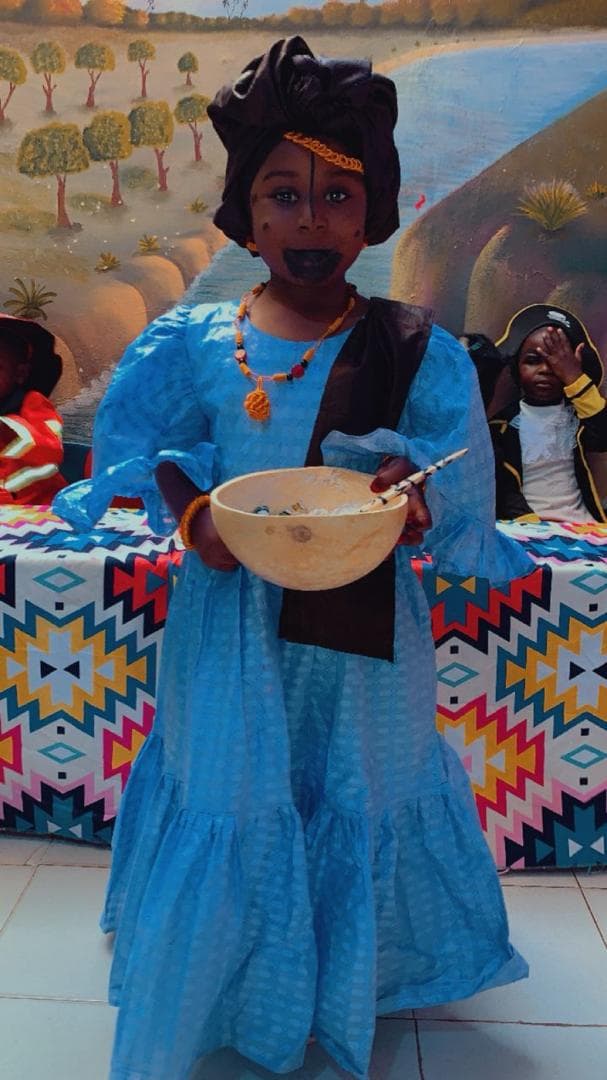 Mardi Gras 2025 — photo 19