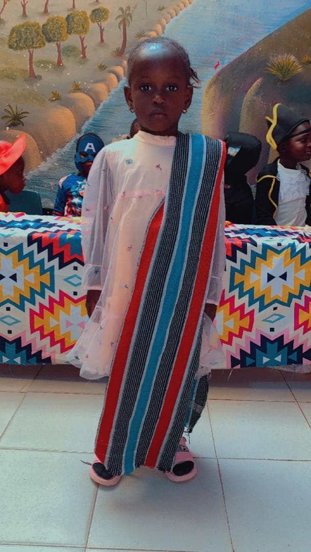 Mardi Gras 2025 — photo 2