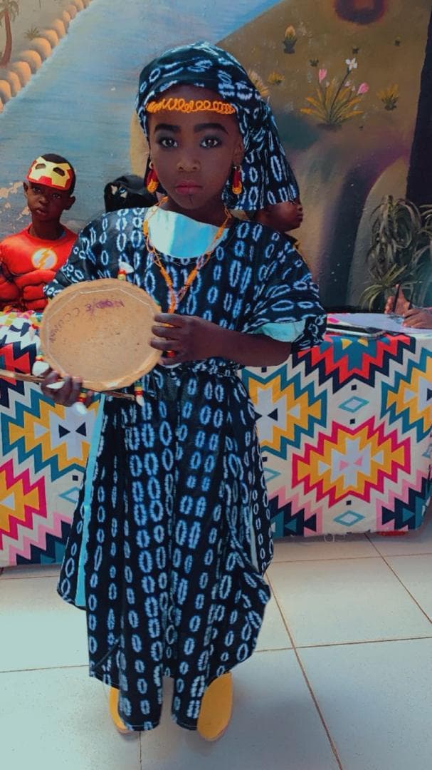 Mardi Gras 2025 — photo 20