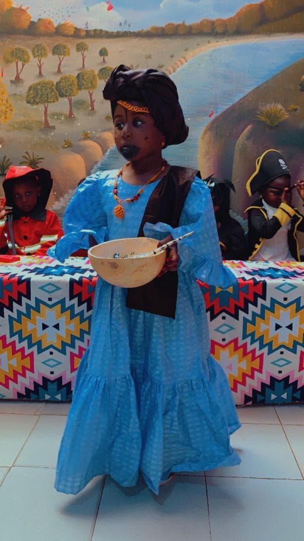 Mardi Gras 2025 — photo 21