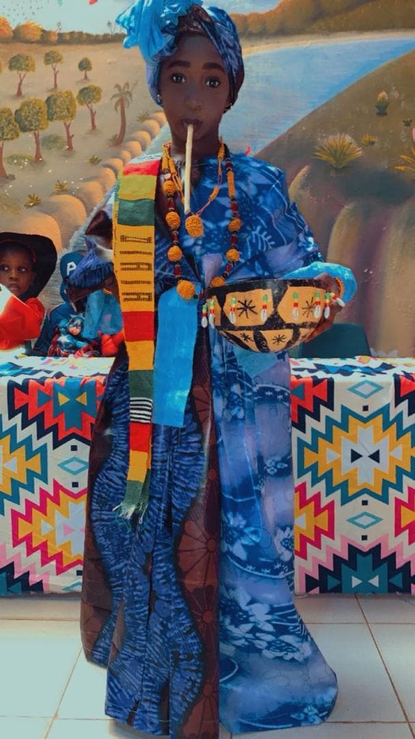 Mardi Gras 2025 — photo 22