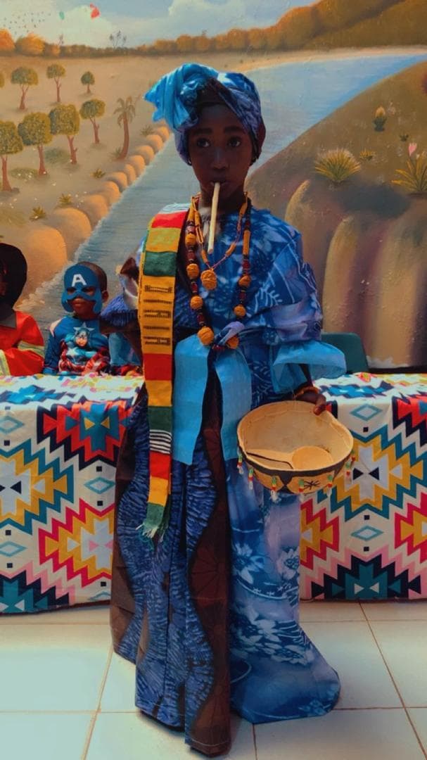 Mardi Gras 2025 — photo 23