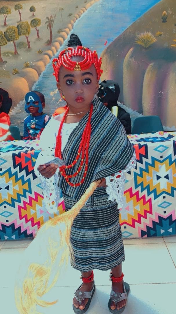 Mardi Gras 2025 — photo 24