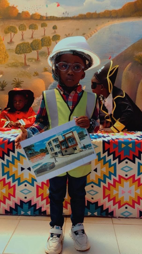 Mardi Gras 2025 — photo 25