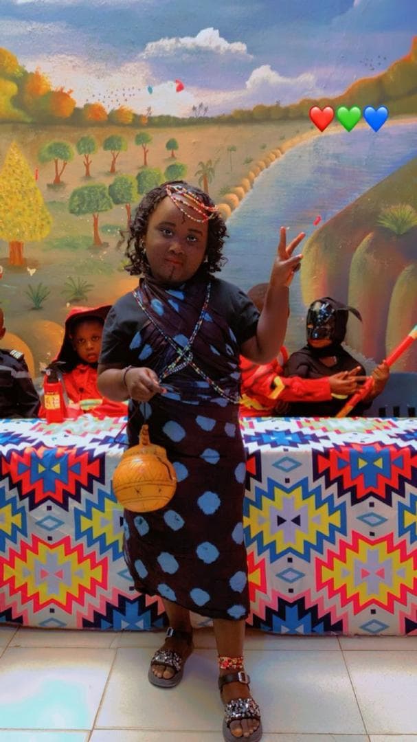 Mardi Gras 2025 — photo 26