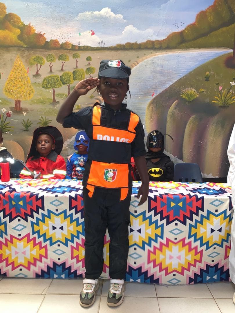 Mardi Gras 2025 — photo 27