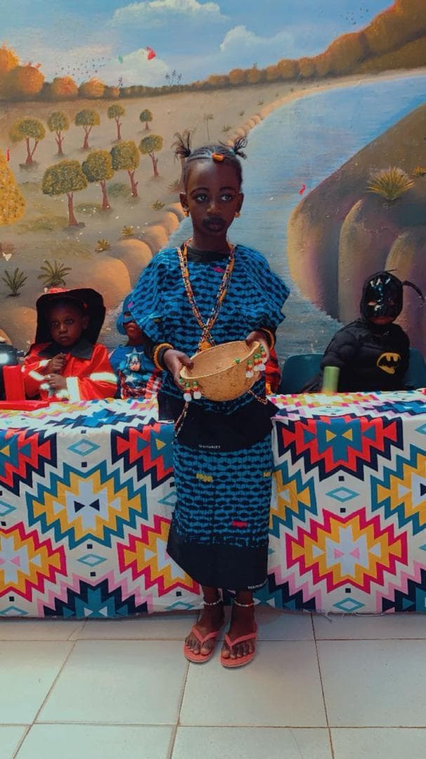 Mardi Gras 2025 — photo 28