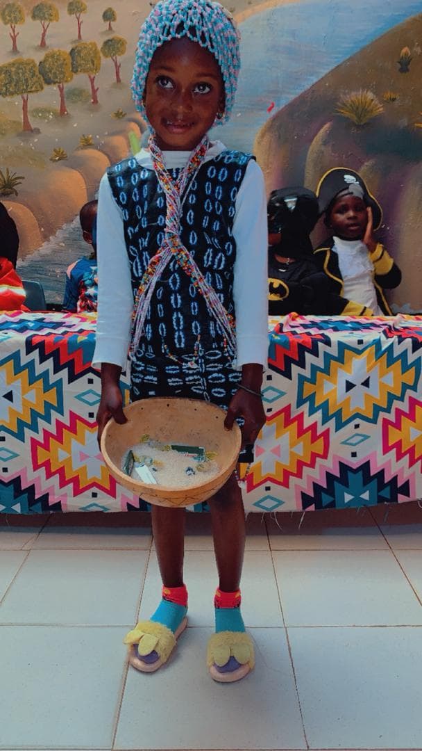 Mardi Gras 2025 — photo 3