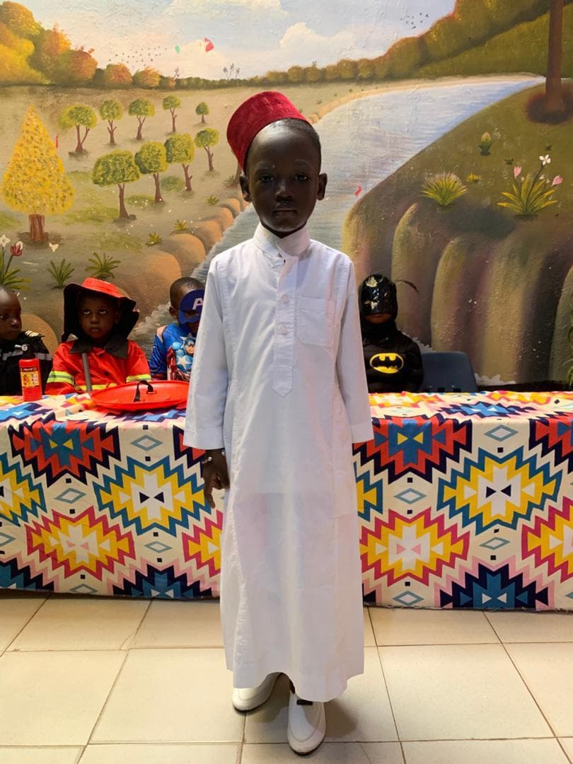 Mardi Gras 2025 — photo 30