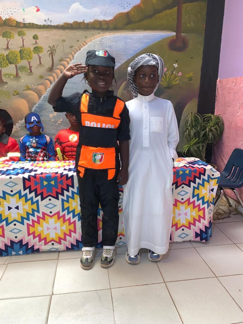 Mardi Gras 2025 — photo 32