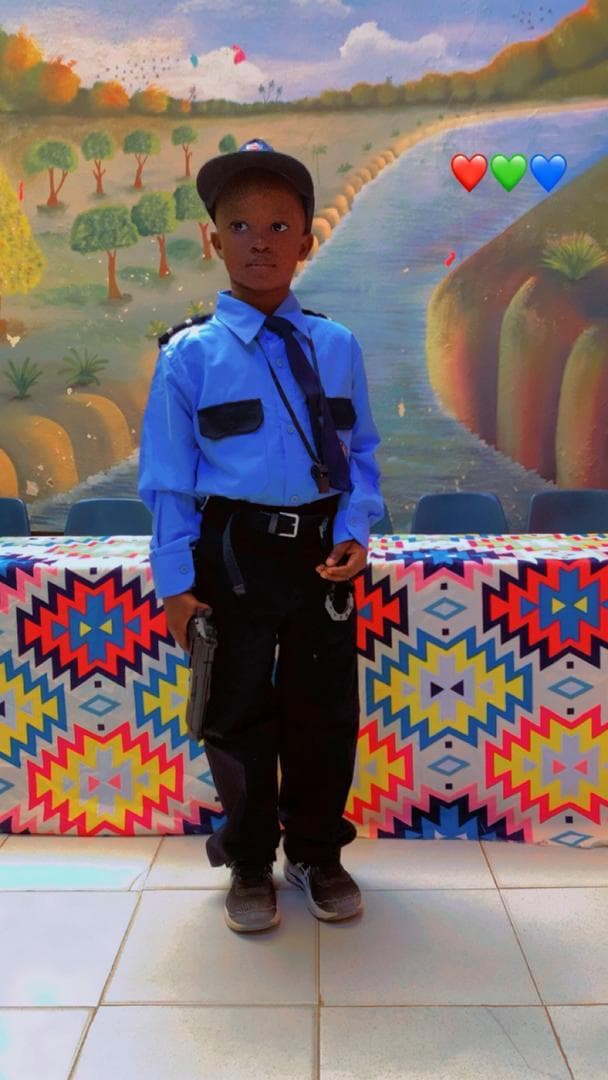 Mardi Gras 2025 — photo 33