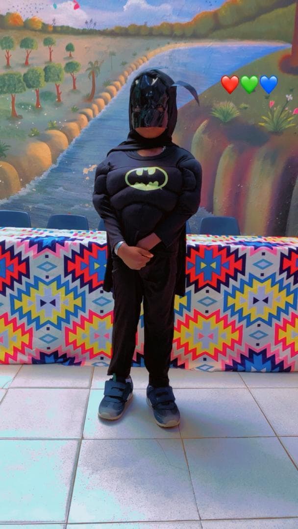 Mardi Gras 2025 — photo 34