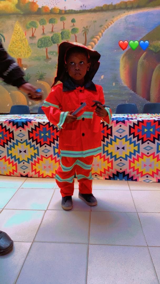 Mardi Gras 2025 — photo 35