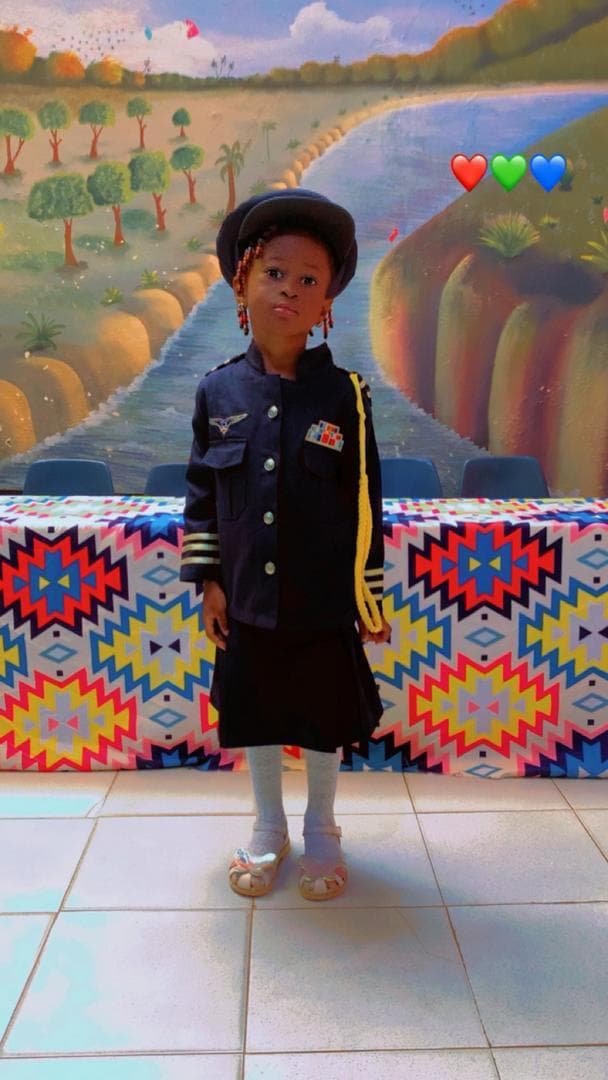 Mardi Gras 2025 — photo 36