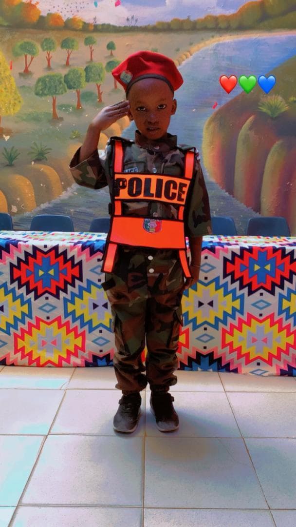 Mardi Gras 2025 — photo 37