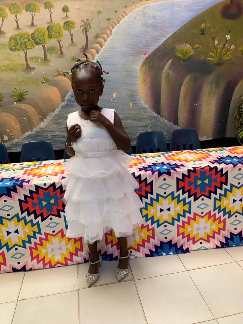 Mardi Gras 2025 — photo 38