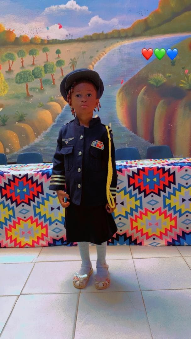 Mardi Gras 2025 — photo 39