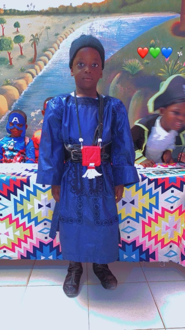 Mardi Gras 2025 — photo 4