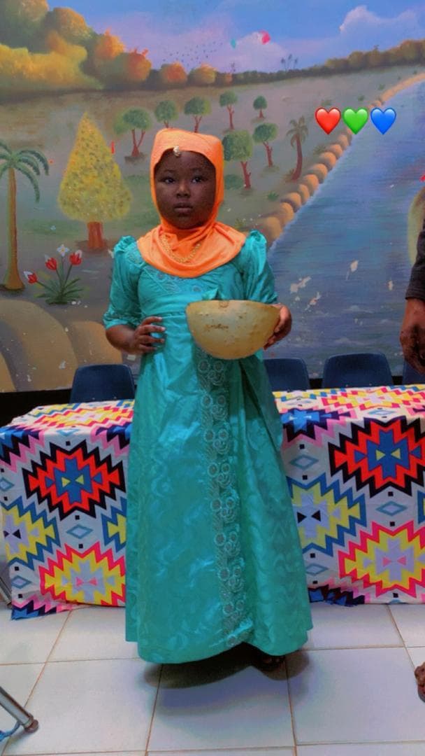 Mardi Gras 2025 — photo 40