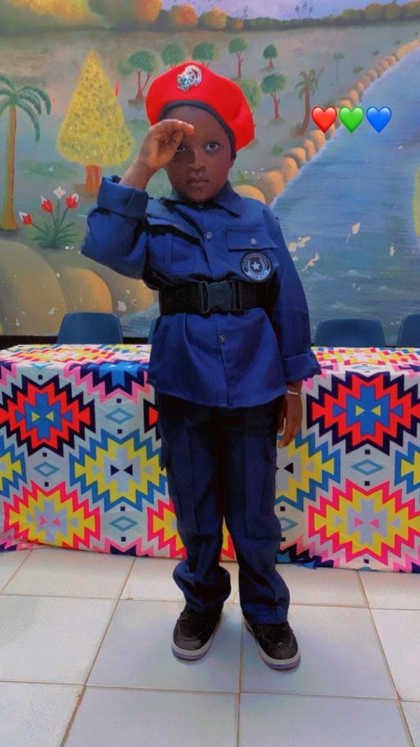 Mardi Gras 2025 — photo 41