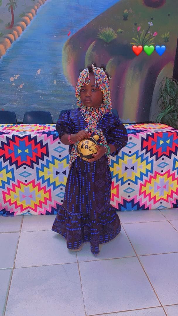 Mardi Gras 2025 — photo 42