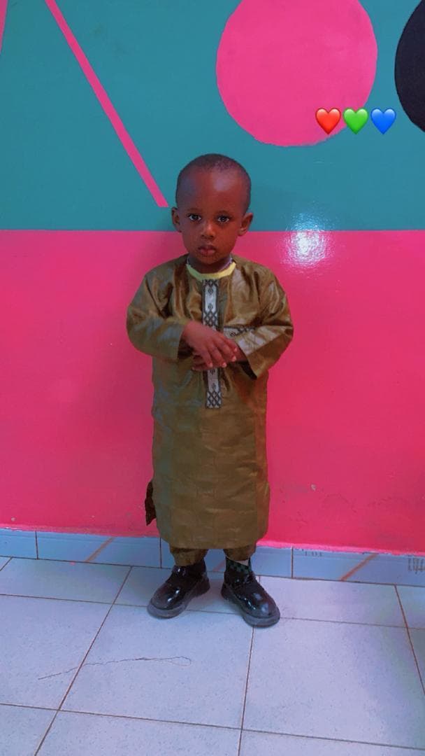 Mardi Gras 2025 — photo 43