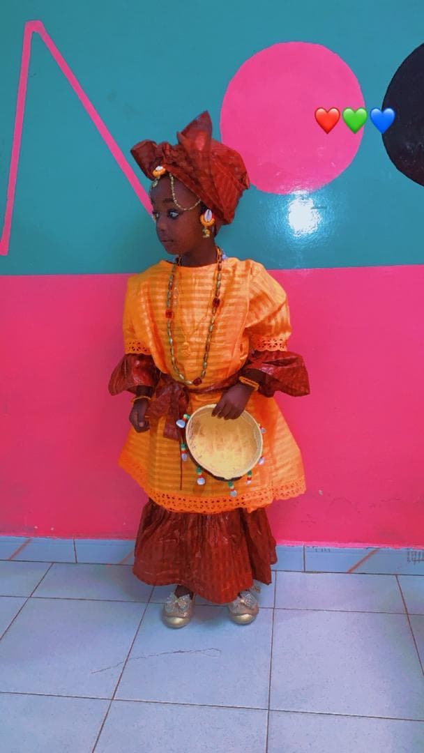 Mardi Gras 2025 — photo 44