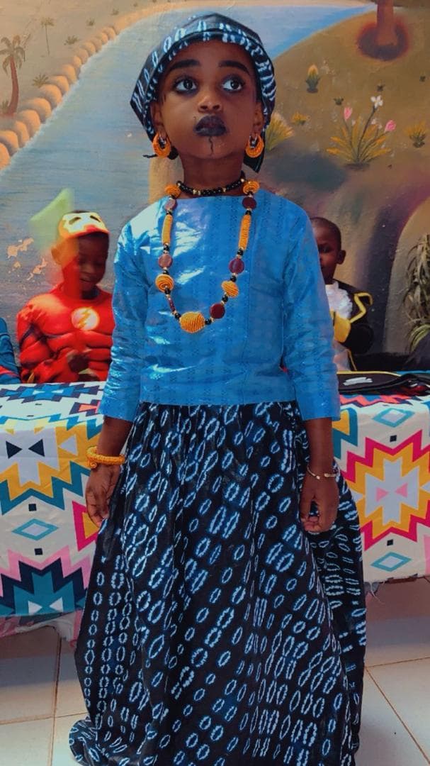 Mardi Gras 2025 — photo 46