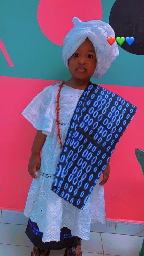 Mardi Gras 2025 — photo 49