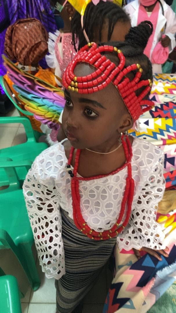 Mardi Gras 2025 — photo 50