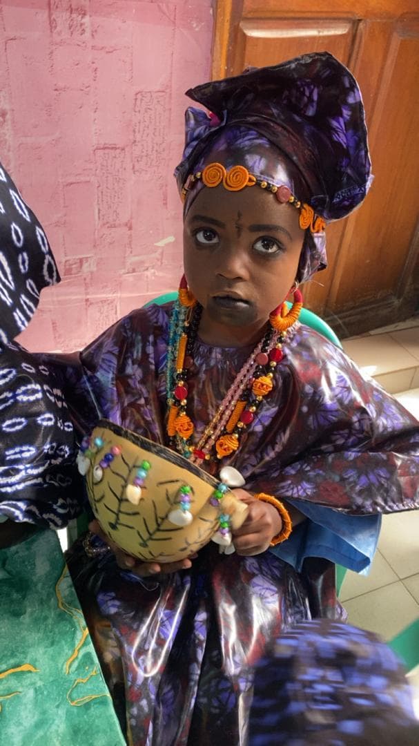 Mardi Gras 2025 — photo 51