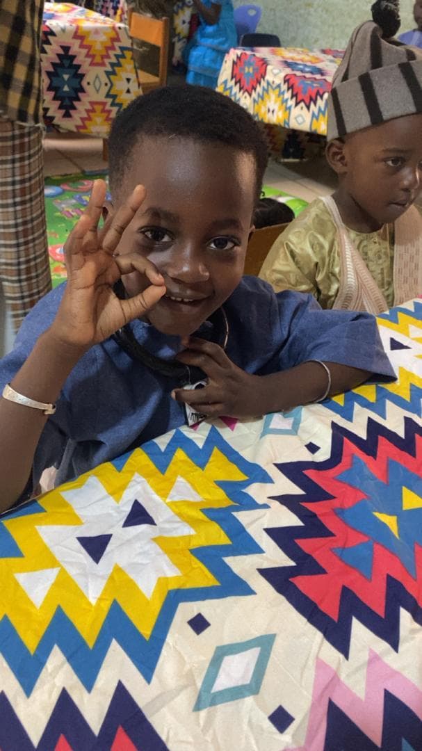 Mardi Gras 2025 — photo 52