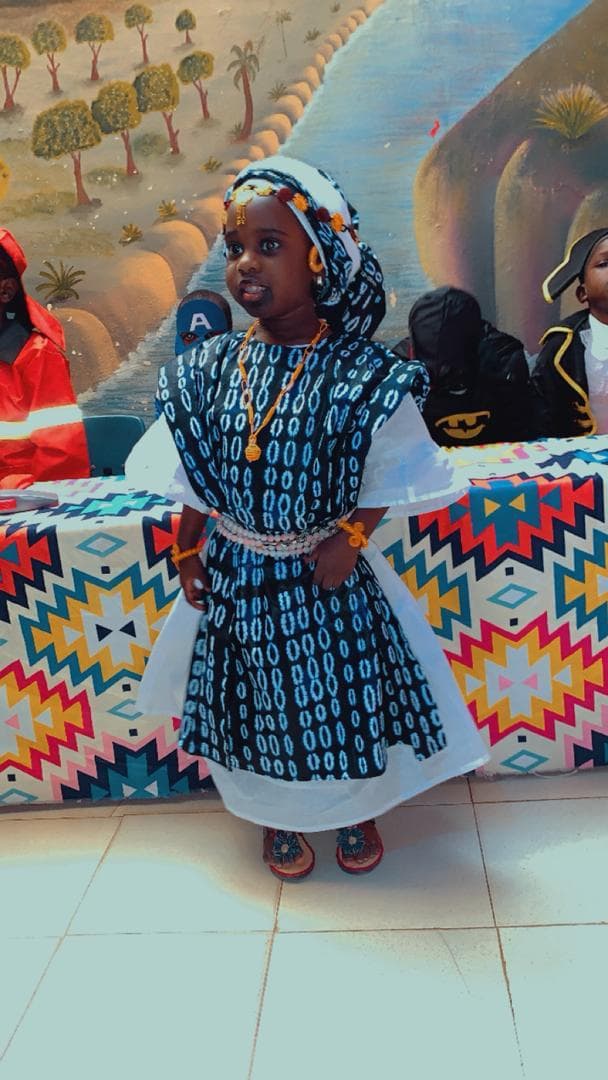 Mardi Gras 2025 — photo 8